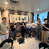 磐达教育免费学员活动报告——中医养生 磐达教育免费学员活动报告——中医养生